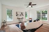 6331 Patuxent Quarter Road - Photo 8