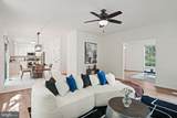 6331 Patuxent Quarter Road - Photo 9