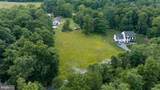 119 Newville Rd, Lot #5 - Photo 1