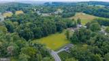 119 Newville Rd, Lot #5 - Photo 10