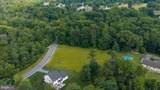 119 Newville Rd, Lot #5 - Photo 11