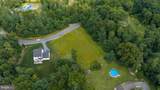 119 Newville Rd, Lot #5 - Photo 12