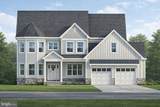 119 Newville Rd, Lot #5 - Photo 2