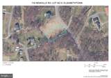 119 Newville Rd, Lot #5 - Photo 3