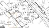 119 Newville Rd, Lot #5 - Photo 4