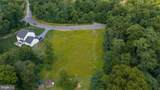 119 Newville Rd, Lot #5 - Photo 5