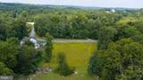 119 Newville Rd, Lot #5 - Photo 6