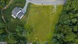 119 Newville Rd, Lot #5 - Photo 7