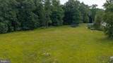 119 Newville Rd, Lot #5 - Photo 8
