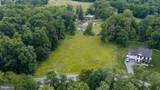119 Newville Rd, Lot #5 - Photo 9