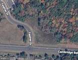  Md-16/Cambridge Bypass - Photo 1