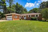 25509 Jonnie Court - Photo 1