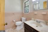 25509 Jonnie Court - Photo 10