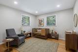 25509 Jonnie Court - Photo 11