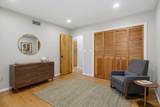 25509 Jonnie Court - Photo 12
