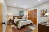 25509 Jonnie Court - Photo 13