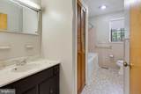 25509 Jonnie Court - Photo 14