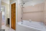 25509 Jonnie Court - Photo 15