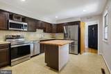 25509 Jonnie Court - Photo 16