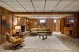 25509 Jonnie Court - Photo 18