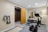 25509 Jonnie Court - Photo 19