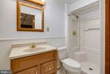 25509 Jonnie Court - Photo 20