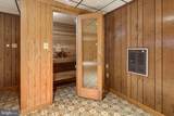 25509 Jonnie Court - Photo 21