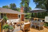 25509 Jonnie Court - Photo 23