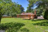 25509 Jonnie Court - Photo 24
