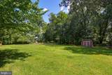 25509 Jonnie Court - Photo 25