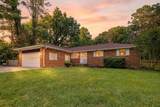 25509 Jonnie Court - Photo 28