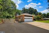 25509 Jonnie Court - Photo 29