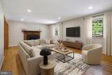 25509 Jonnie Court - Photo 3