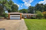 25509 Jonnie Court - Photo 30