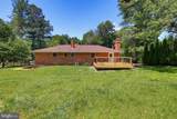 25509 Jonnie Court - Photo 31
