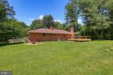 25509 Jonnie Court - Photo 32