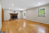 25509 Jonnie Court - Photo 34