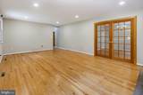 25509 Jonnie Court - Photo 35