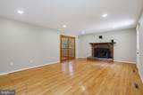 25509 Jonnie Court - Photo 36