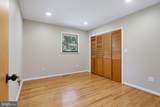 25509 Jonnie Court - Photo 37