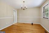 25509 Jonnie Court - Photo 38