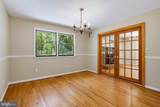 25509 Jonnie Court - Photo 39
