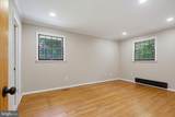 25509 Jonnie Court - Photo 40