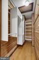 25509 Jonnie Court - Photo 41