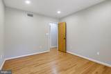25509 Jonnie Court - Photo 42