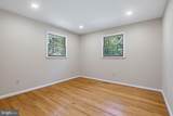 25509 Jonnie Court - Photo 43