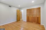 25509 Jonnie Court - Photo 44