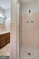 25509 Jonnie Court - Photo 45