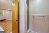 25509 Jonnie Court - Photo 46