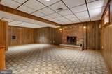25509 Jonnie Court - Photo 47